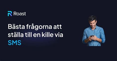 frågor att ställa till en kille|101 Frågor att ställa till en kille